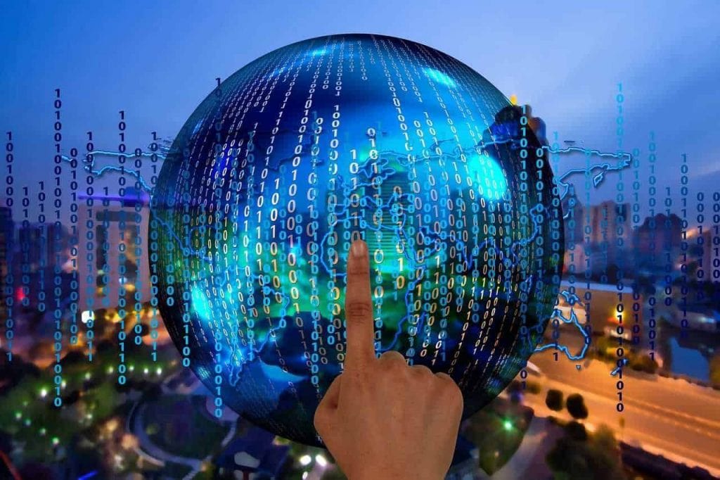 12 Best & Safe ROM Sites in 2020 URSuperb
