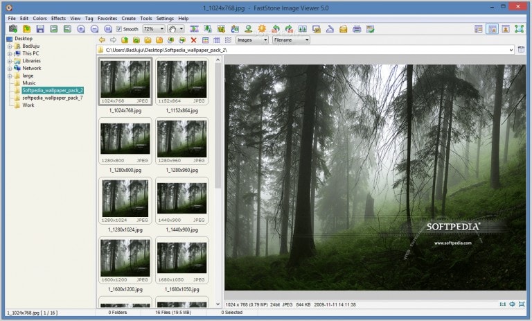 good photo viewer for windows 10 good photo viewer for windows 10