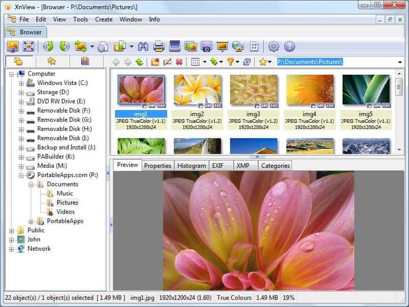 microsoft picture viewer microsoft picture viewer