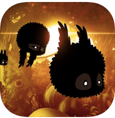 Badland