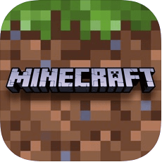 MineCraft iPhone offline Games