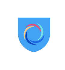 HotSpot Shield Free VPN Proxy & Wifi-Security