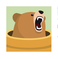 TunnelBear VPN