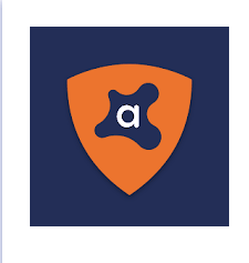 VPN SecureLine by Avast - Security & Privacy Proxy