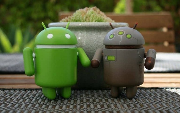 How to Fix Location Unavailable Error in Android Device Manager