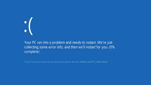 C:UsersAdministratorDesktopdownload (1).jpg