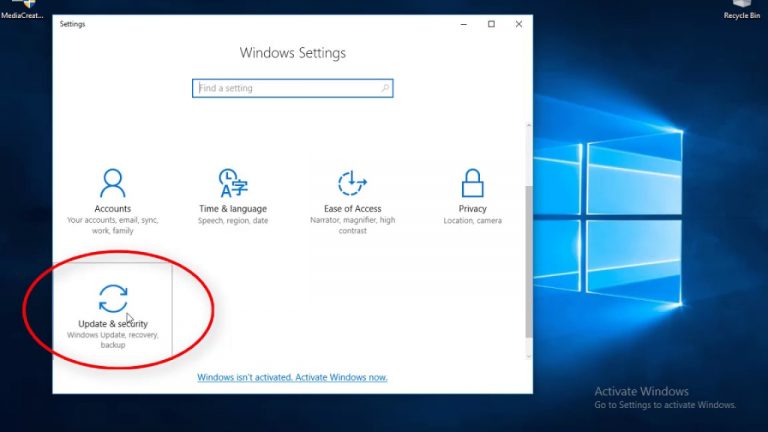 How to Fix Kernel Security Check Failure Windows 10?