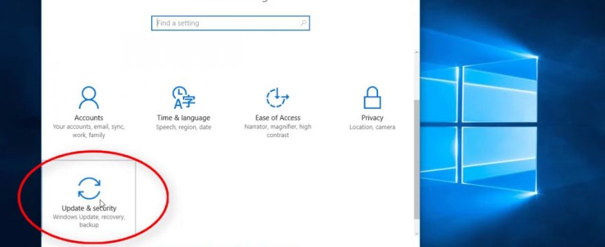 How to Fix Kernel Security Check Failure Windows 10? - URSuperb