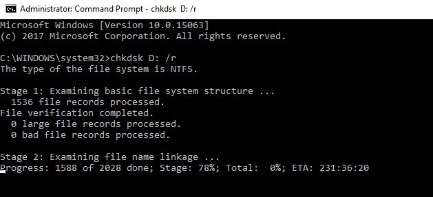 C:UsersAdministratorDesktoprepair-physical-disk-errors.jpg