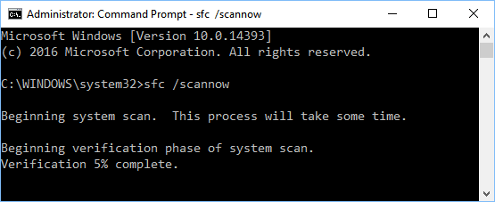 C:UsersAdministratorDesktopsfc-scannow-3.png