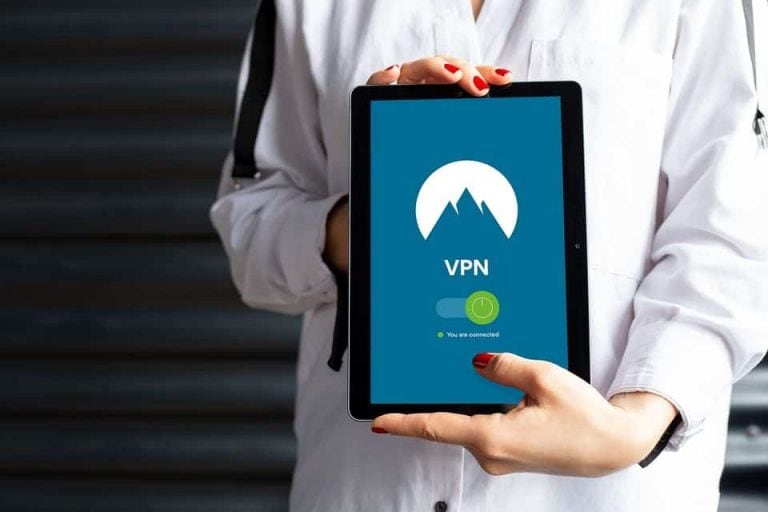 Best Free VPN Apps for Android