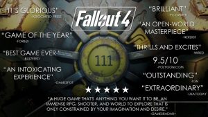 fallout new vegas crash on startup fix fallout new vegas crash on startup fix