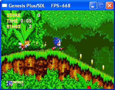sega genesis emulator ios 2020 sega genesis emulator ios 2020