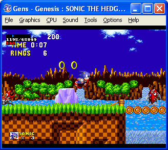 sega emulator cheats sega emulator cheats