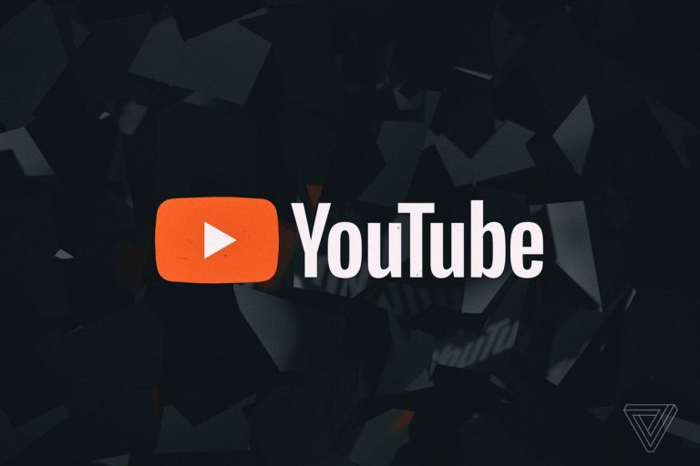 How to Get Feather Beta for YouTube ?