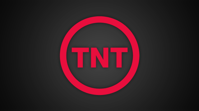 How to Activate TNT Drama on Roku ?