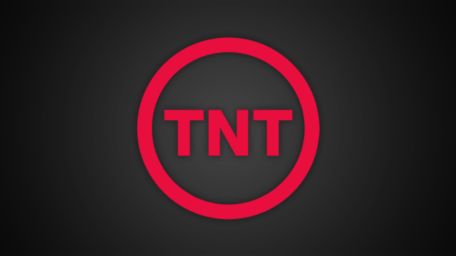 TNT DRAMA