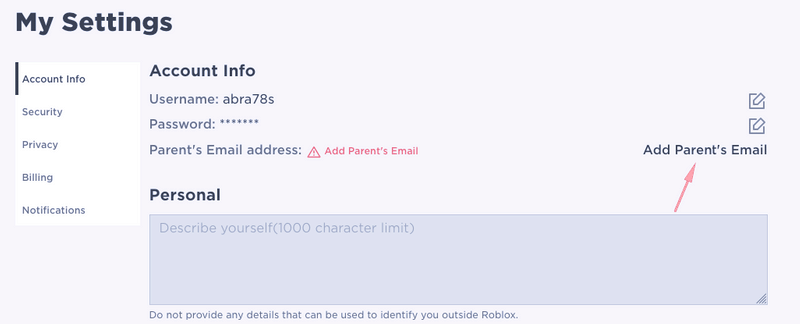 How To Turn Off Safe Chat On Roblox Ursuperb - how to turn off safe chat on roblox roblox how to get rid of safe chat How To Turn Off Safe Chat On Roblox Ursuperb - roblox how to get rid of safe chat