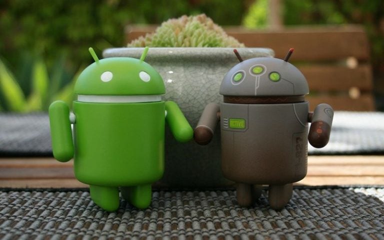 Advantages and Disadvantages of Rooting Your Android Device Risk