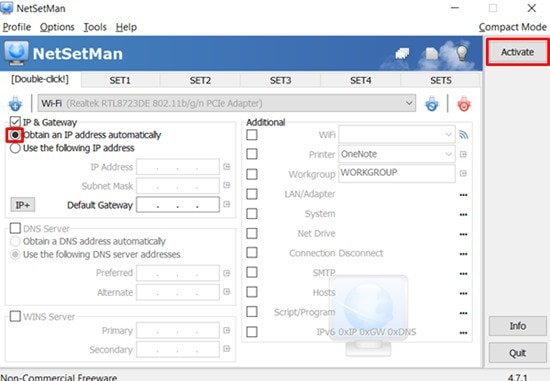 Best DNS Benchmarking Tools For Windows