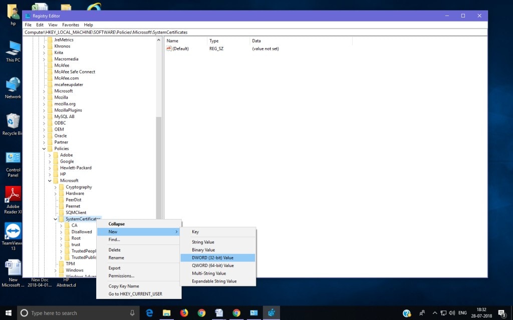 Top 3 Most Common Windows Errors & How to Fix Them – URSuperb