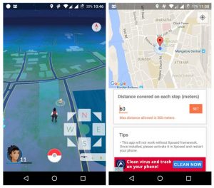 pokemon go update bluestacks not working on rooted devices pokemon go update bluestacks not working on rooted devices