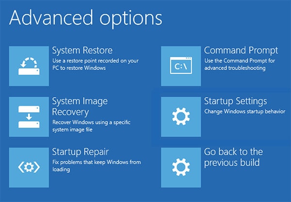 How to Fix Windows 10 Won’t Accept Password at Login