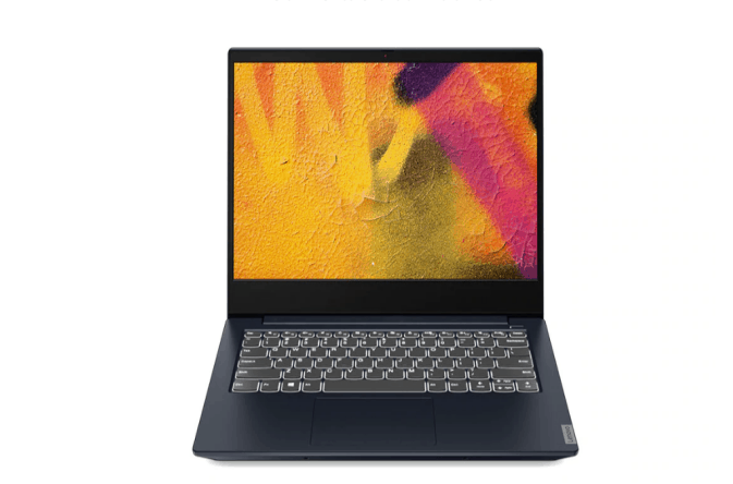 Lenovo IdeaPad S340 (14,Intel)