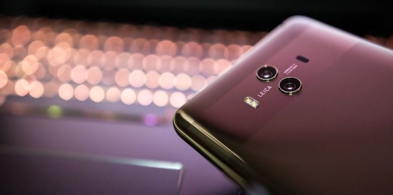 7 Best Huawei Phones You can Buy this year 2020