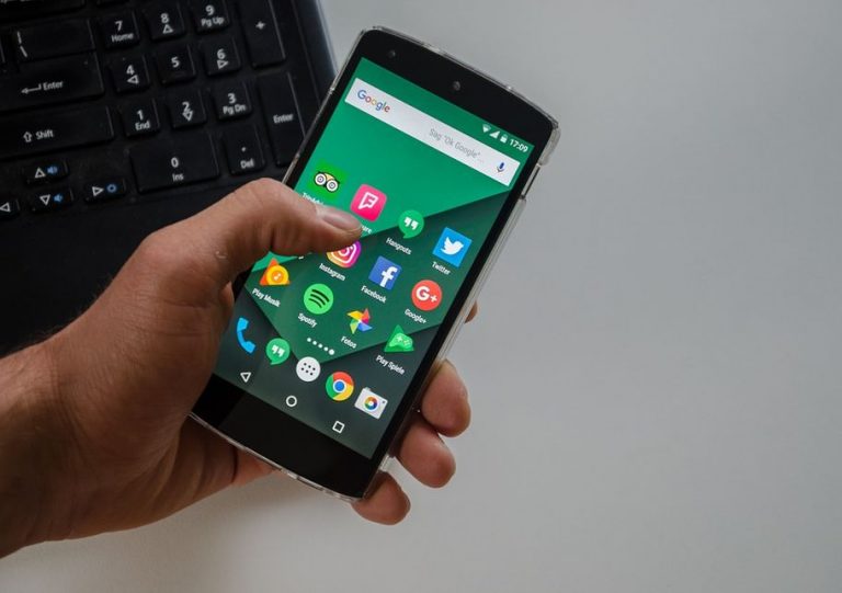 Best Time Killing Apps for Android