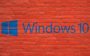 8oot logo changer windows 10 8oot logo changer windows 10