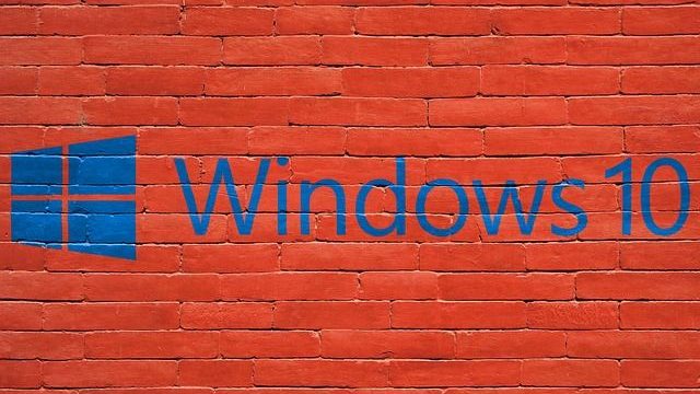 how to change windows 10 boot logo