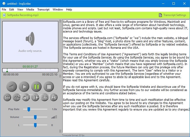 What Dictation Software Is Best For Mac What Dictation Software Is Best For Mac