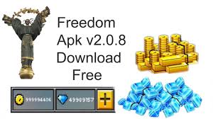 free.jpg