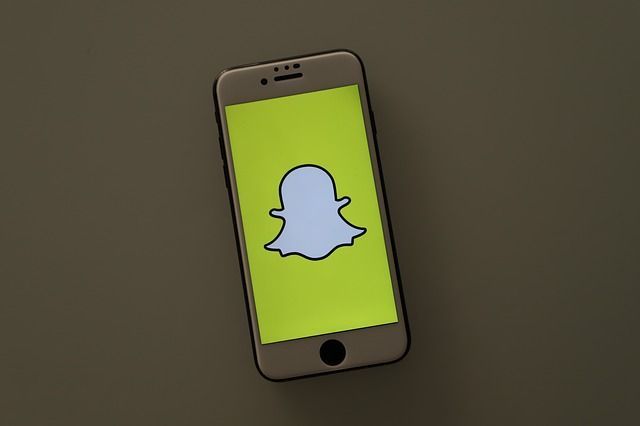 Best Snapchat Clients for Android and iPhone