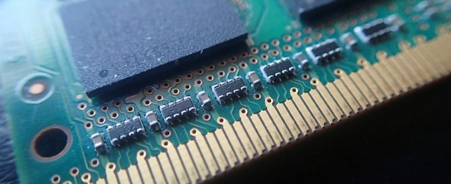 How to Fix DRAM Refresh Failure? 1 Beep at Startup? - URSuperb