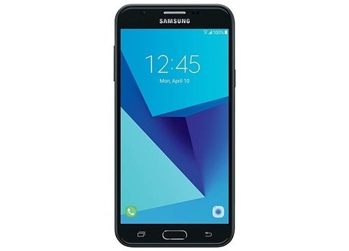 Samsung Galaxy J7 Sky Pro TracFone Smartphone