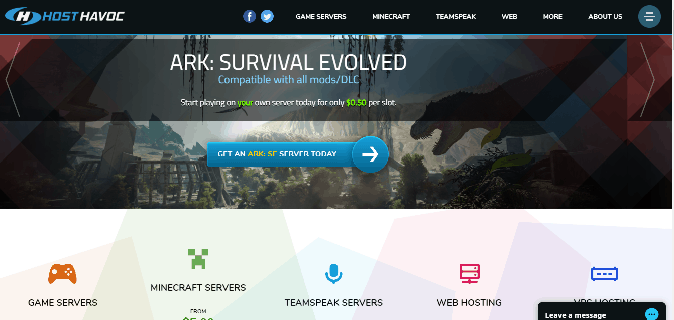 Ark Survival Evolved