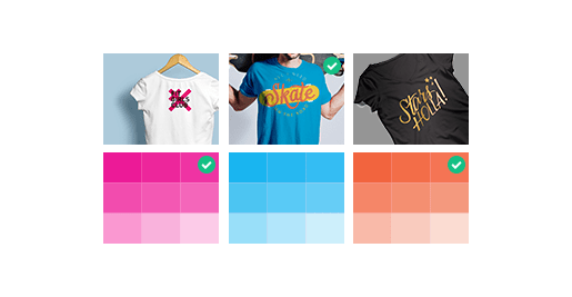 Download Best T-Shirt Design Software You Must Try - URSuperb