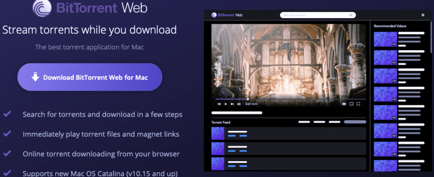 Best Torrent Application Best Torrent Application