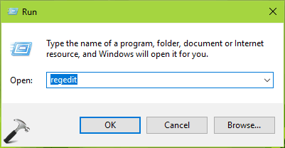 REGEDIT-W10-2016.png