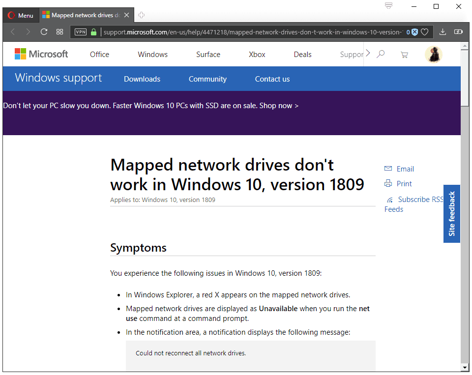 windows-10-1809-mapped-network-drives.png