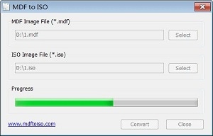 iso to rom converter iso to rom converter