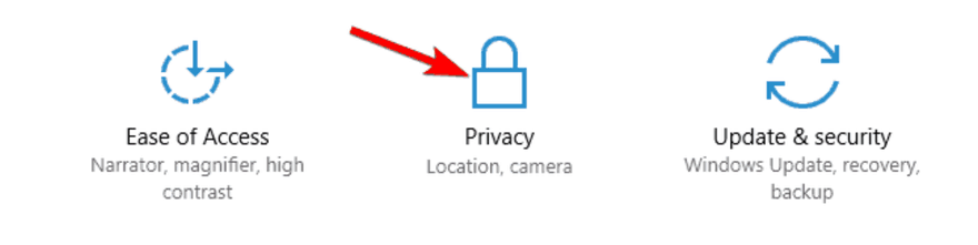 dropbox app not syncing dropbox app not syncing