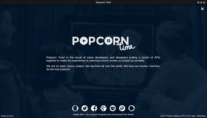 Popcorn_Time