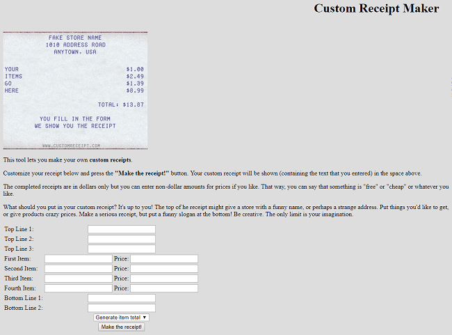 custome_receipt_maker.png