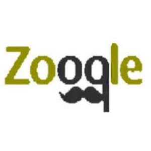 zooqle