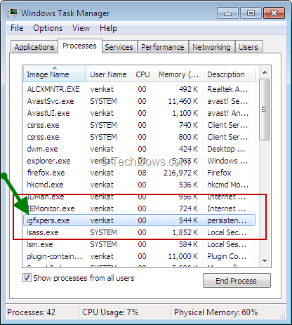 igfxpers.exe-process-running-in-Task-Manager1.png