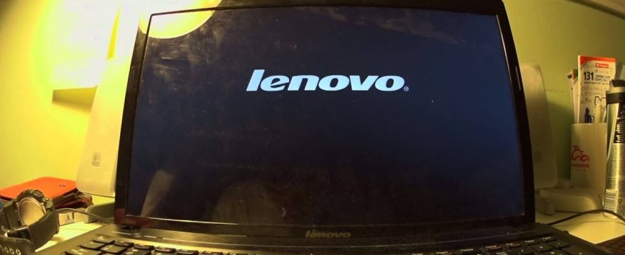 How To Fix Lenovo Laptop Wouldn T Turn On Or Boot Ursuperb - how to change roblox background on lenovo