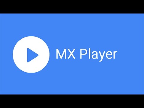 Image result for mx player image